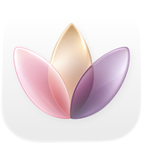 Scent App by HG ikonu